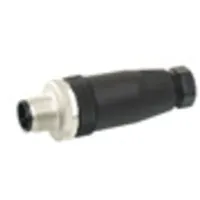 Murrelektronik M12-Stecker 7000-12741-0000000