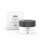 Isdin Tagescreme Glico Antiaging Creme Peeling-Effekt 8 50ml