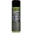 Petec Unterbodenschutz schwarz 500 ml