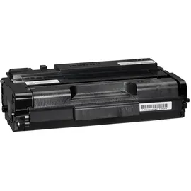 Ricoh 407246 schwarz