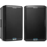 ALTO PROFESSIONAL Alto TS415