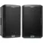 ALTO PROFESSIONAL Alto TS415