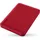Toshiba Canvio Advance 4 TB USB 3.2 rot