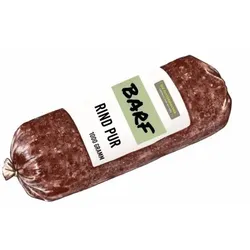 Die Futtermacher - Rinder Knorpel-Mix 20 x 500g