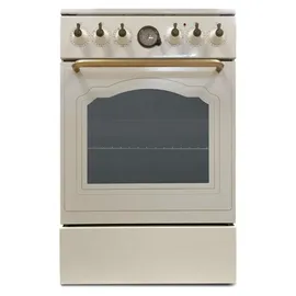 Gorenje GECS 5B70CLI Beige