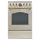 Gorenje GECS 5B70CLI Beige