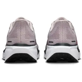 Nike Pegasus 41 Damen Beige / Schwarz / Rot 38