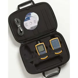Fluke Networks FTK2000