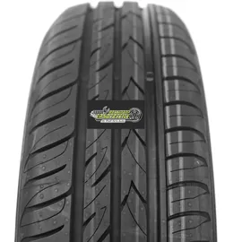 Gislaved Ultra Speed 2 225/55 R18 98V