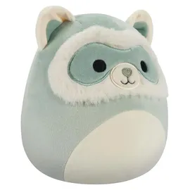 Jazwares Squishmallows Hemkey 19 cm