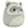 Jazwares Squishmallows Hemkey 19 cm