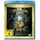 walt disney / leonine The Jungle Book (+ Blu-ray)