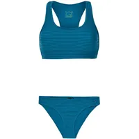 Protest Eager 25 Bikini - Surfing Blue - M