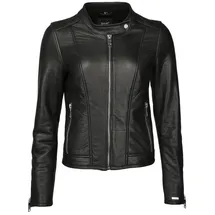 Maze Übergangsjacke schwarz XXL
