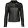 Maze Übergangsjacke schwarz XXL
