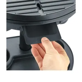 Severin PG 8541