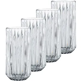 Nachtmann Longdrinkglas 0,375 l 4 St.