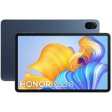 Honor Pad 8 12.4'' 128 GB Wi-Fi blau