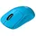 Logitech Pro X Superlight 2 Blau