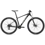 Giant Talon 4 29 ́ ́ Altus M310 2022 Mountainbike - Metallic Black - M