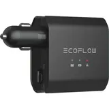 EcoFlow Smart Auto Batterieladegerät