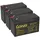 KungLong Usv Akkusatz kompatibel Xanto Rt 1000 Agm Blei Notstrom Batterie