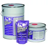 PCI Gisogrund 404 Grundierung 5 l