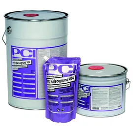PCI Gisogrund 404 Grundierung 5 l