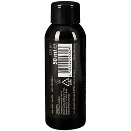 Magoon Massageöl „Erotic Massage Oil Vanille“