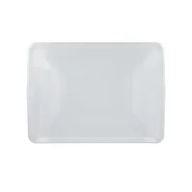 wolk direkt Aufbewahrungsbox Clearbox Men Shoe 26 x 36 x 14 cm 6-tlg. transparent