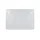 wolk direkt Aufbewahrungsbox Clearbox Men Shoe 26 x 36 x 14 cm 6-tlg. transparent