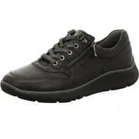 WALDLÄUFER Haris Herren Halbschuhe