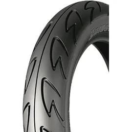Bridgestone B01 REAR 100/80-12 56J