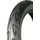 Bridgestone B01 REAR 100/80-12 56J