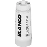 Blanco Drink Filter Soft S Weiss 670 Liter