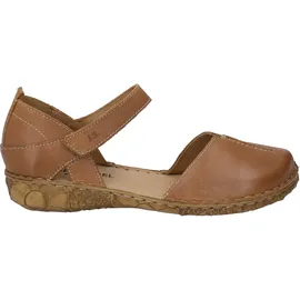 Josef Seibel Rosalie Damen Braun 36