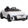 Homcom Kinder Elektroauto AUDI RS e-tron GT weiß (nicht verfügbar)