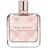 80 ml