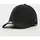New Era 9FORTY A-Frame Cap schwarz ONE SIZE