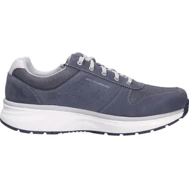Joya Dynamo Zip Herren Blau 47 2/3
