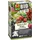Compo Beeren- & Obst Dünger 750 g