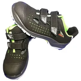 ELTEN IMPULSE green Easy ESD S1P