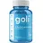 Goli Nutrition Ashwagandha Gummies 120 St.