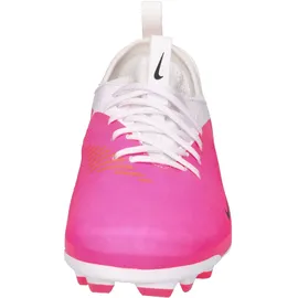 Nike Phantom 6 Low Academy FG/MG Kinder Rosa/Pink 37,5