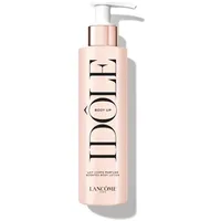 Lancôme Idôle Body Up Cream Bodylotion 200 ml