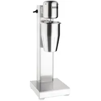 Gastronoble Buffalo Milchshake-Mixer