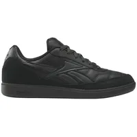 Reebok Finale Schwarz Herren 42