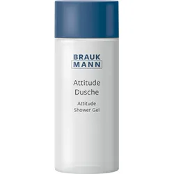 BRAUKMANN Attitude Dusche