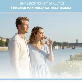 nature spring Aqua Balance Plus Kapseln 180 St.