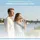 nature spring Aqua Balance Plus Kapseln 180 St.